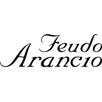 Feudo Arancio